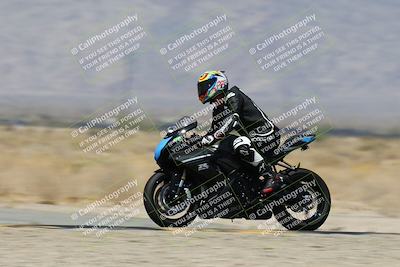 media/May-25-2025-TrackXperience (Sun) [[393a69de75]]/Level 1/Session 4 (Turn 15 Exit)/
